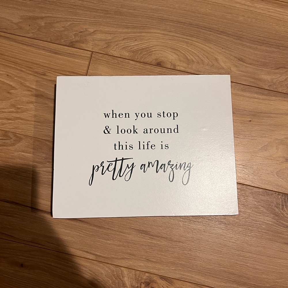 Hobby Lobby Wall Art